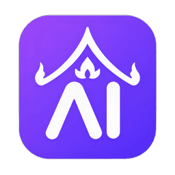 aihubthai